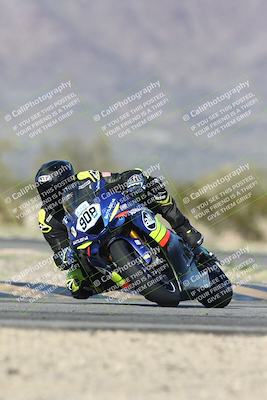 media/Jan-15-2026-Racers Edge (Thu) [[dfebeb70ab]]/2-A Group/Session 5 (Turn 5)/